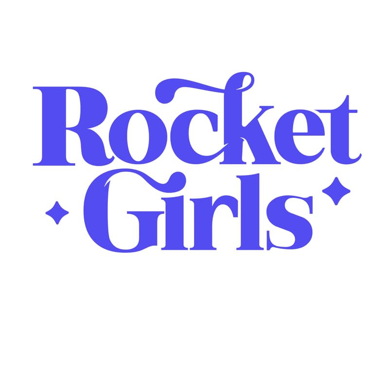 Cover Image for De bootcamp a empleo: habilidades para la vida que convierten en oportunidades reales by Rocket Girls