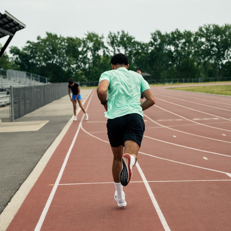 Cover Image for TRAZE BOOTCAMP