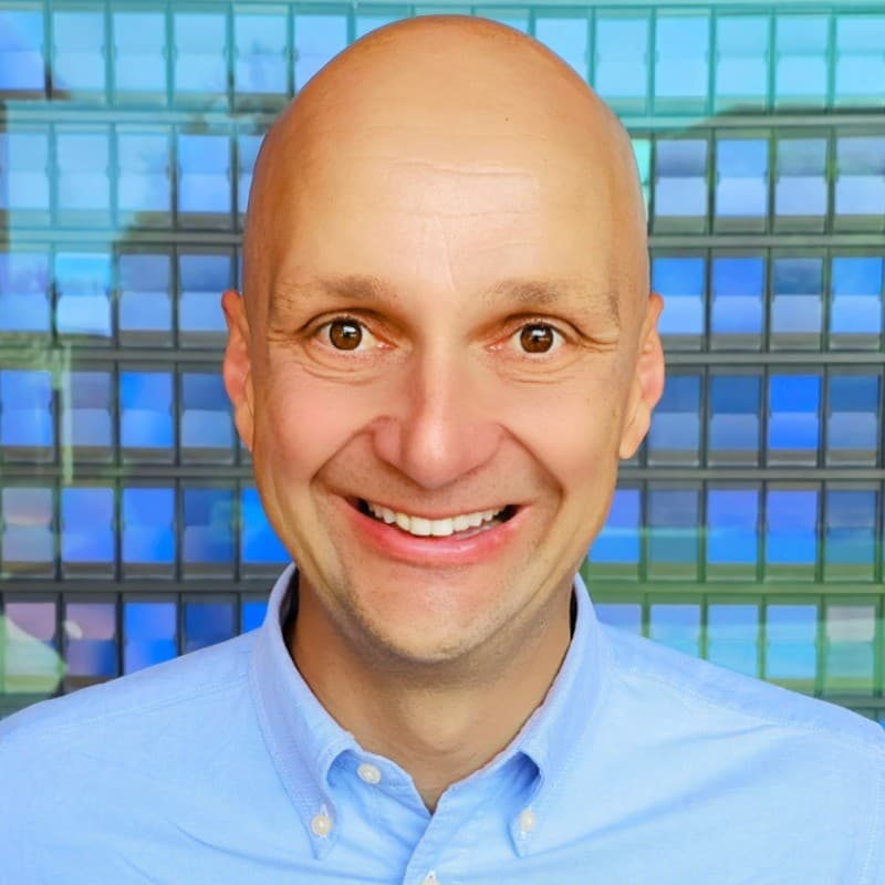 Cover Image for [In-Person] Pricing Office Hours with Phil Balliet