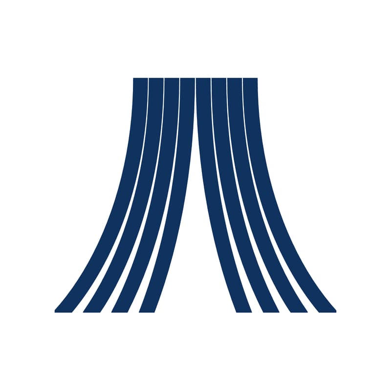 Cover Image for Artifact Apex & VIP Dinner