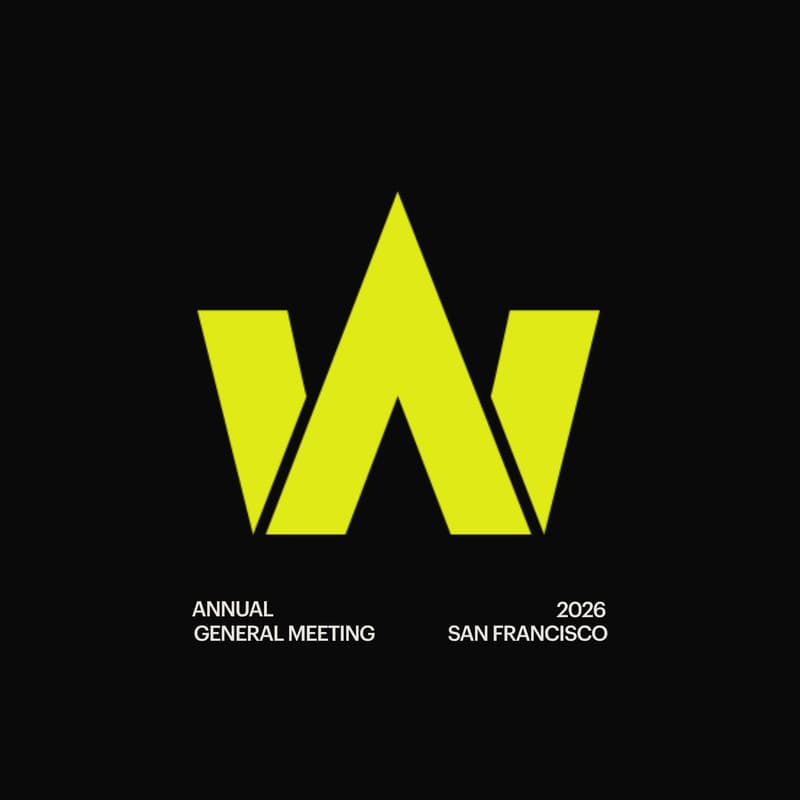 Cover Image for Growth Warrior Capital 2026 Annual General Meeting