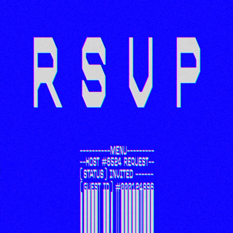 Cover Image for YC CTO Mixer