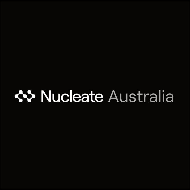 Cover Image for Nucleate Australia - Sydney Social