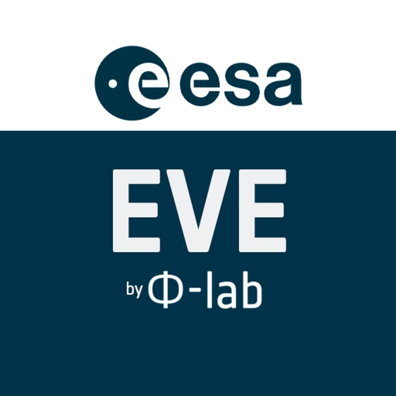 Cover Image for Build-once, run-anywhere: an EO MCP tool hackathon for the open Earth-agent ecosystem