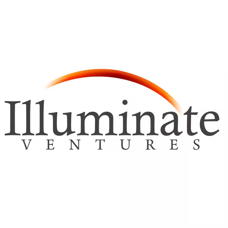 Cover Image for Illuminate Ventures Student-in-Residence Info Session