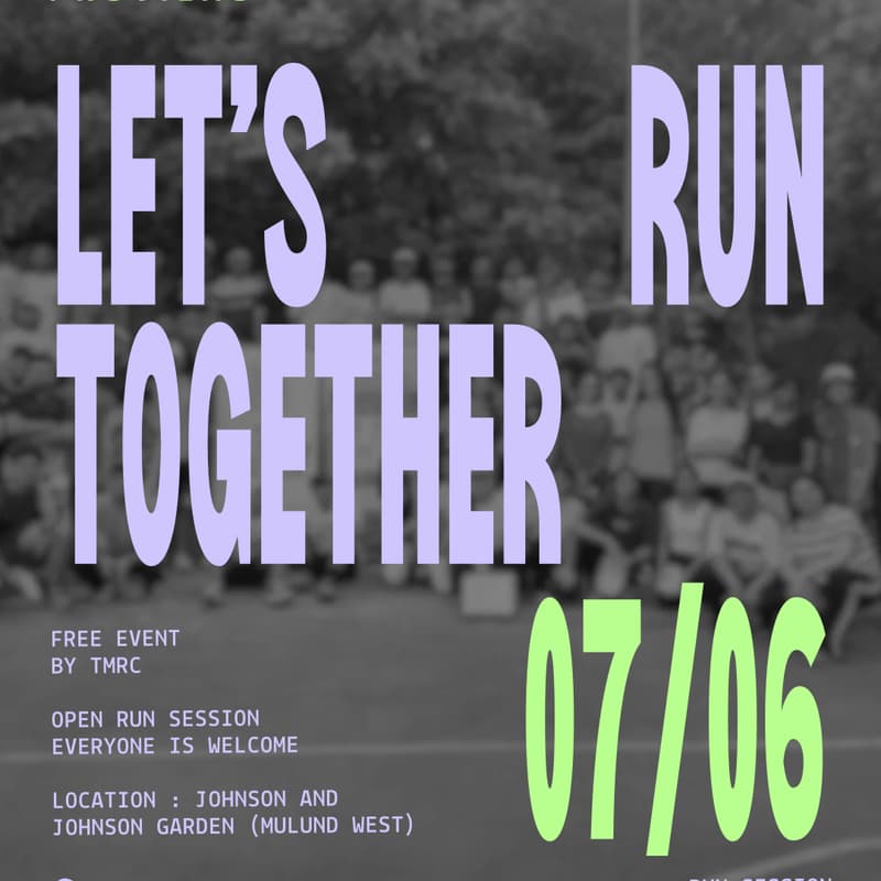 Cover Image for WEEK 29
