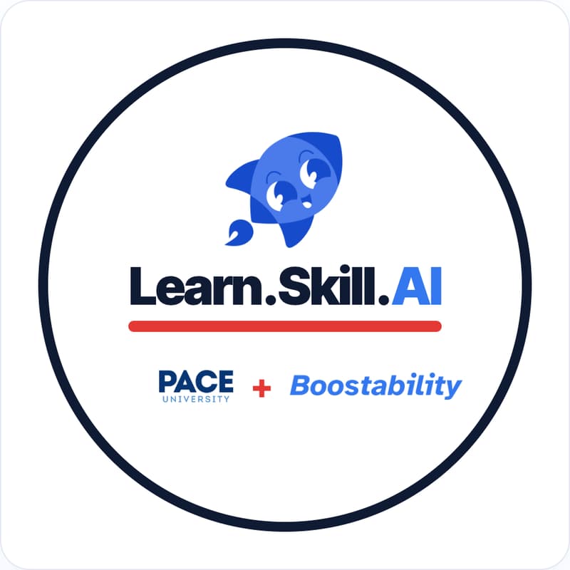 Cover Image for Built for Success: The Student Journey with AI