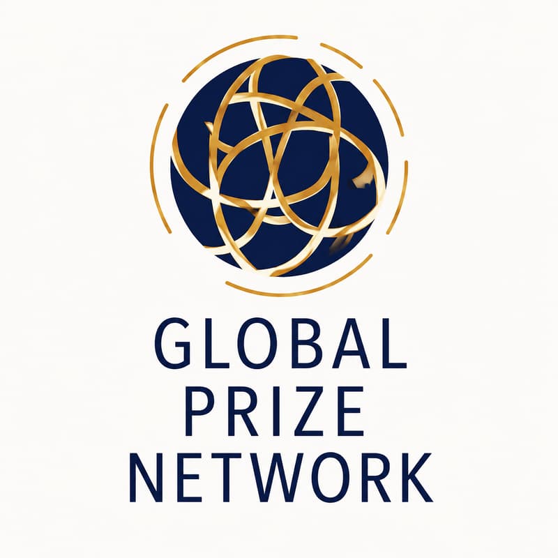 Cover Image for Global Prize Network Leadership Convening