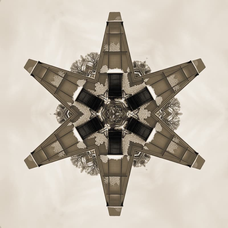 Cover Image for Headstone Release Party