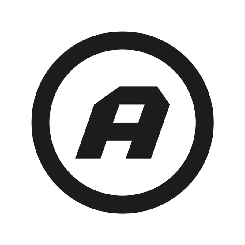 Cover Image for aiche archive sale