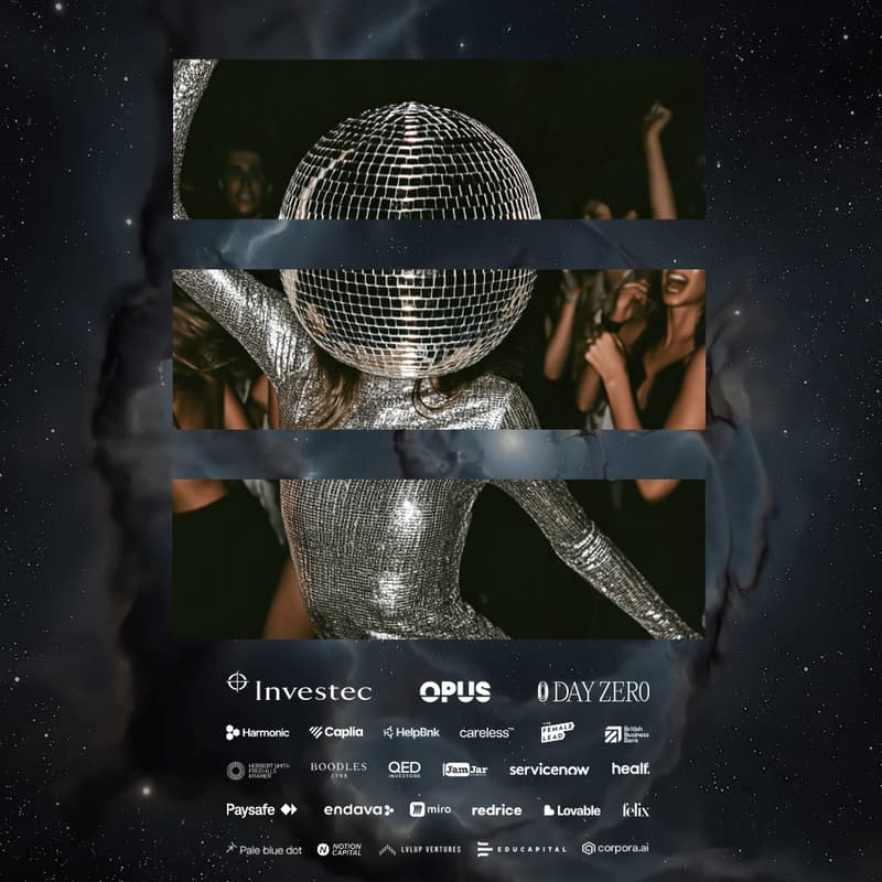 Cover Image for ESEY UAE After Party