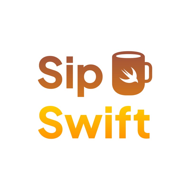 Cover Image for Sip n' Swift