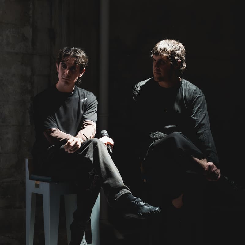 Cover Image for Role play with AI w. dmstfctn
