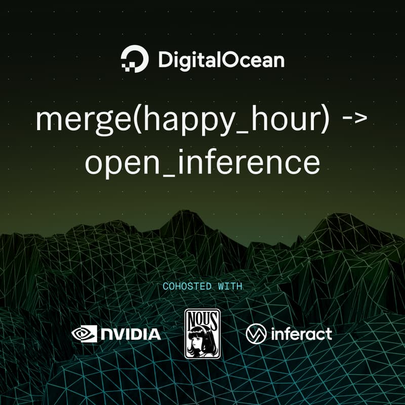 Cover Image for merge(happy_hour) -> open_inference