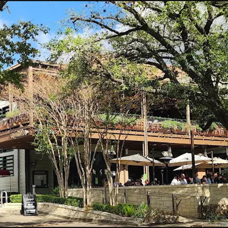 Cover Image for Founders Recess Tavern Meetup (Happy Hour)