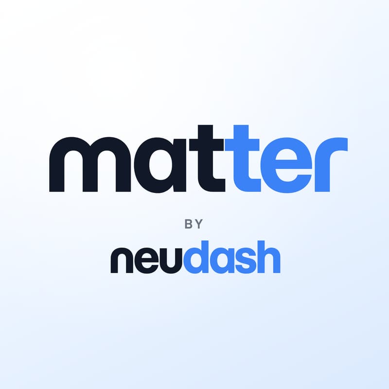 Cover Image for Managing Matters Wisely - Deep Dive Into Matter For Migration Agents