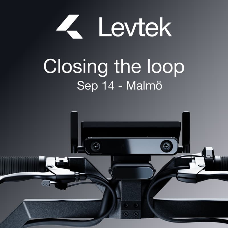 Cover Image for Closing the loop on Autonomy Day