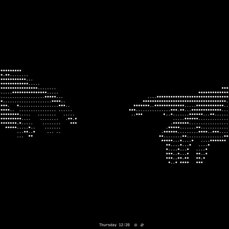 Cover Image for Local AI - Omarchy & Demos