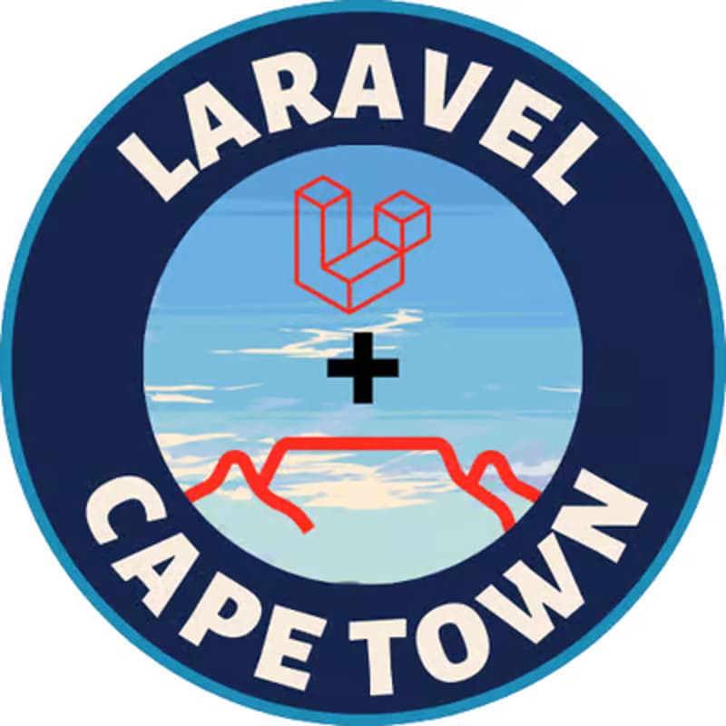 Cover Image for LCPT July: Building reliable payment flows in Laravel