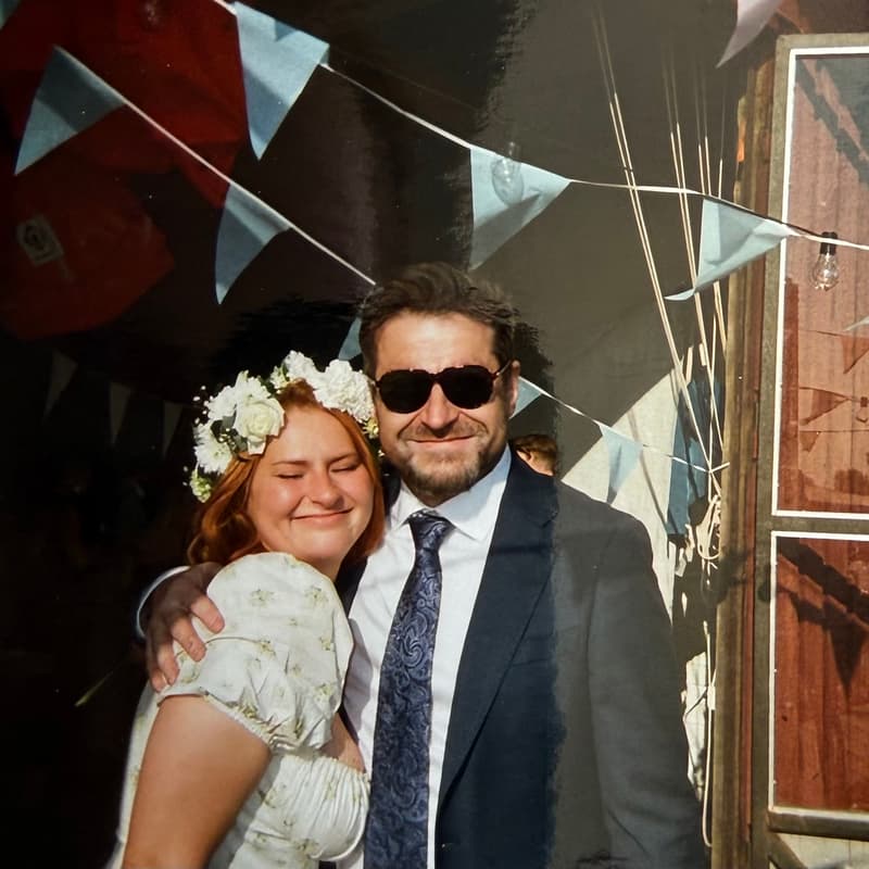 Cover Image for Anna & Jokke 80vđ