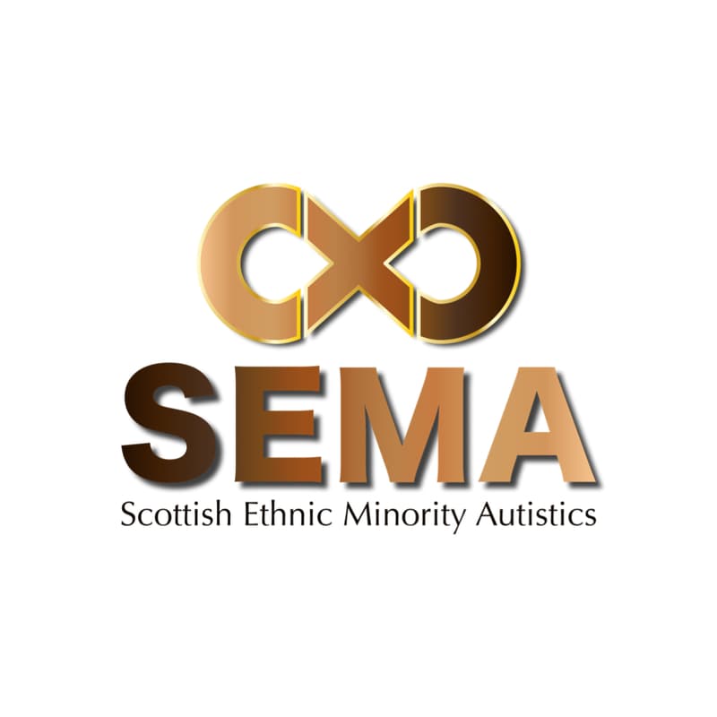 Cover Image for SEMA Saturday Support Group