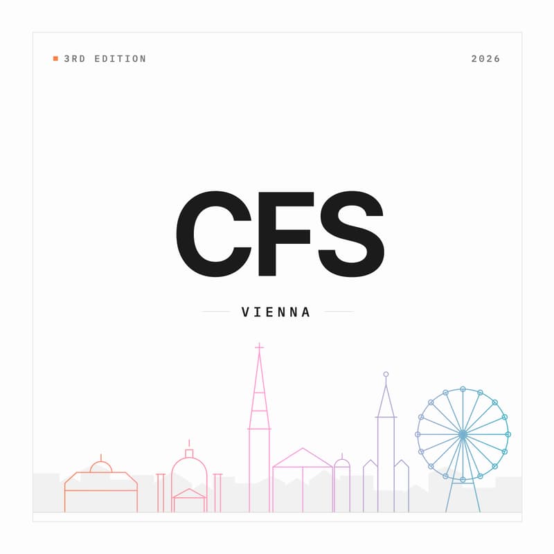Cover Image for Capital Formation Summit #3rd Edition - 2026