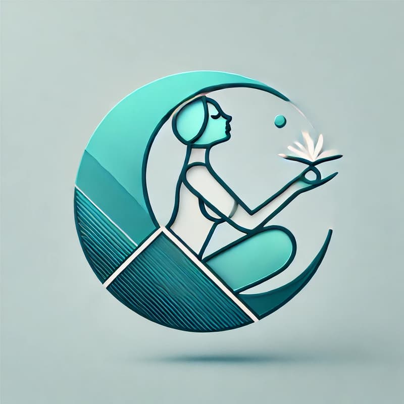 Cover Image for Chillosofia LIVE