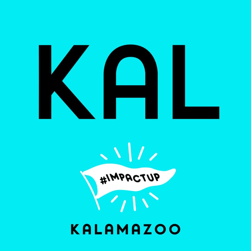 Cover Image for ImpactUp x Kalamazoo