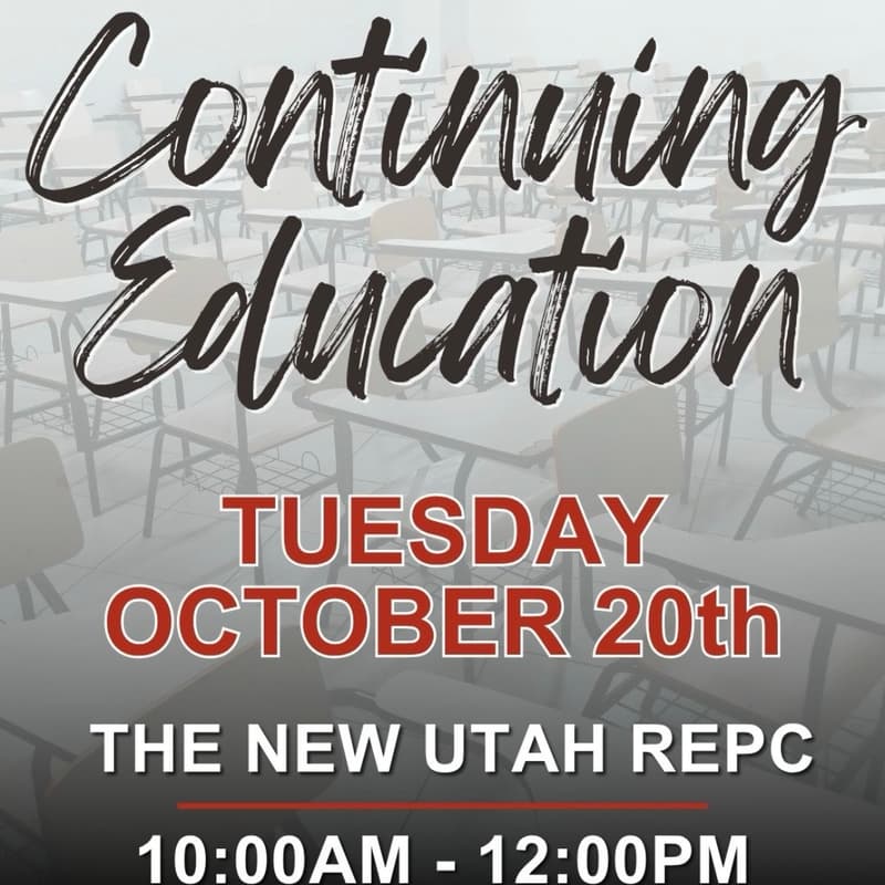 Cover Image for The New REPC—CE Class