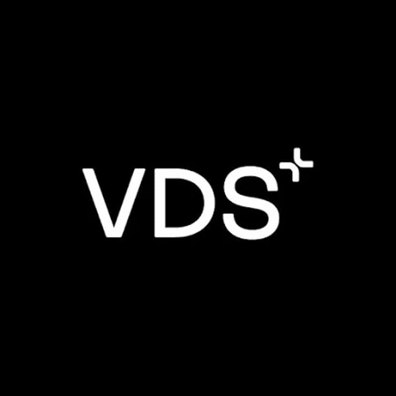 Cover Image for VDS Competition Top 50