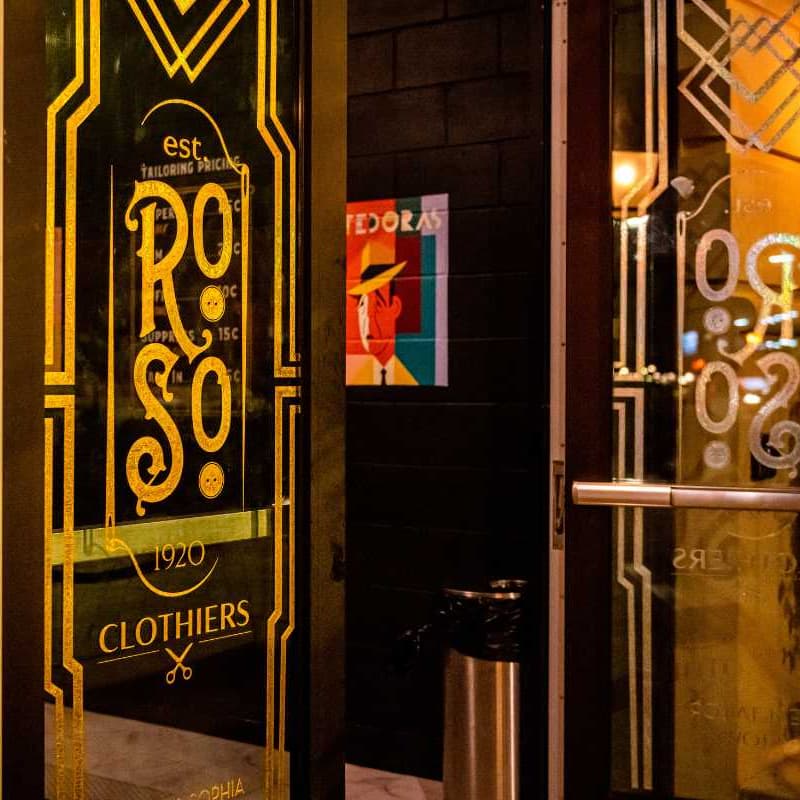 Cover Image for ATL Angel Squad Q3 2026 Meetup