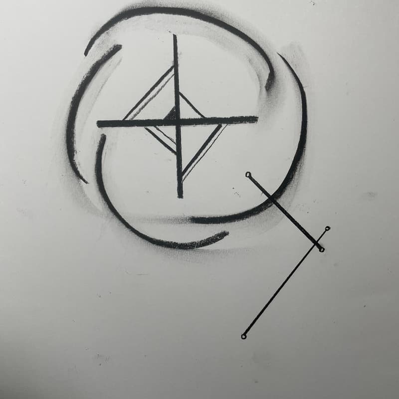 Cover Image for The Listening Body: A Sonic Meditation