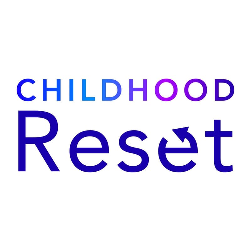 Cover Image for Childhood Reset Summit