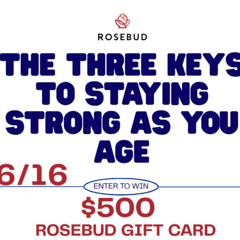 Cover Image for $500 Coffee Giveaway & Workshop w/ Aion