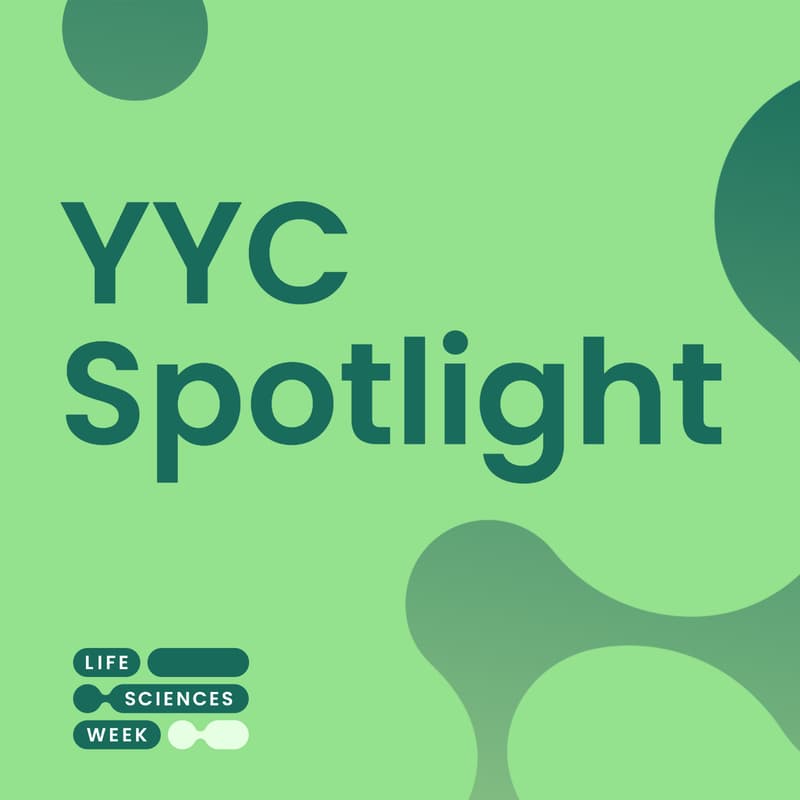 Cover Image for Building Teams That Advance Breakthrough Science