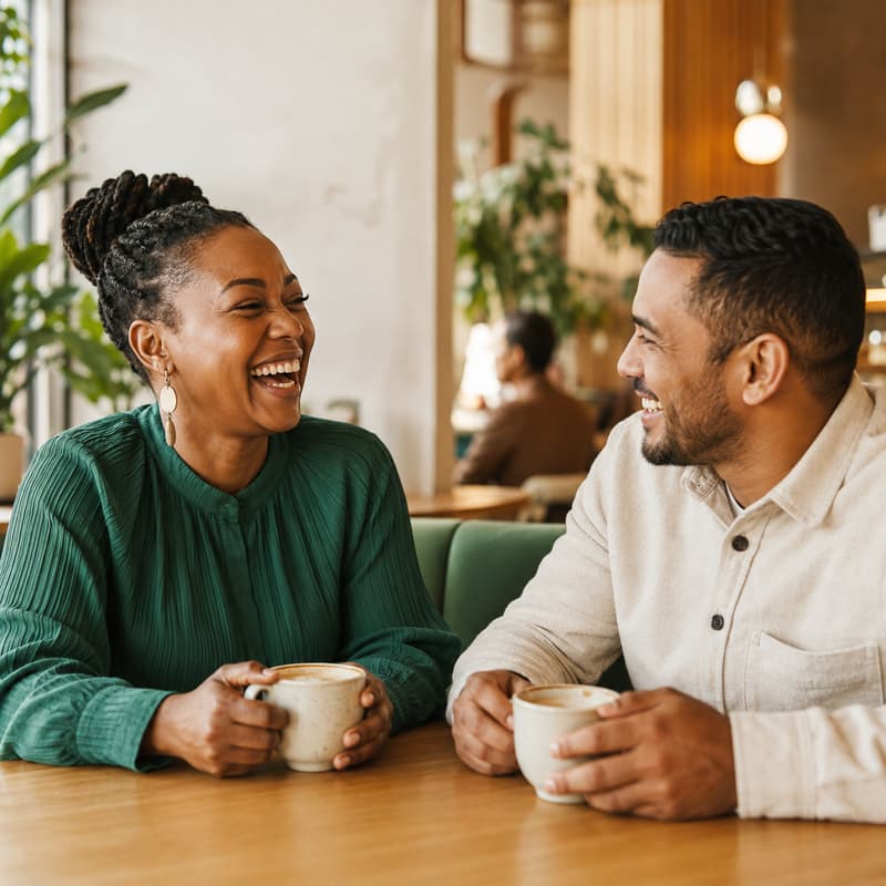 Cover Image for CPT Community Connect - Turning Innovation into Action