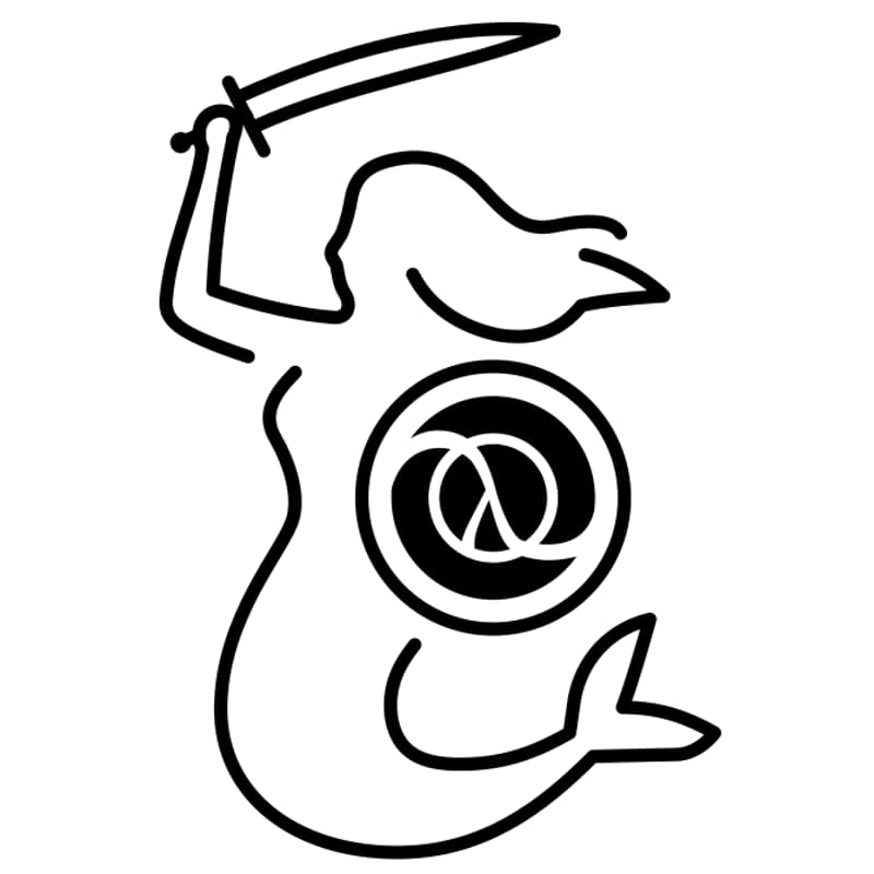 Cover Image for Clojure Warsaw #1