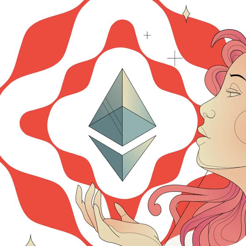 Cover Image for Token Nouveau: A Roundtable for New Token Ownership
