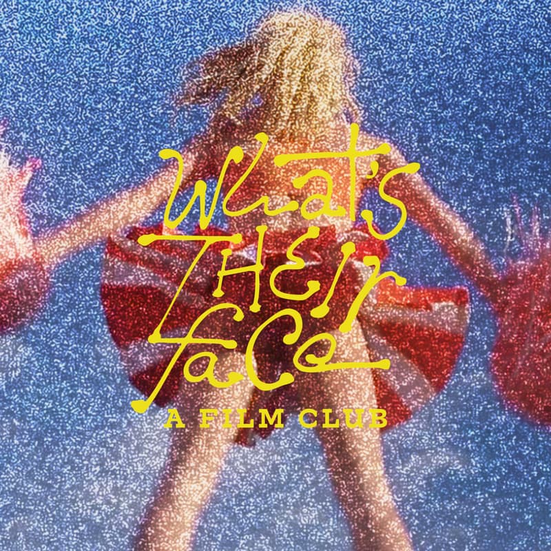 Cover Image for JUICE / But I'm a Cheerleader Double Feature