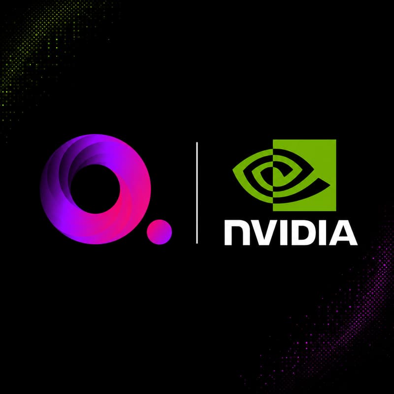 Cover Image for NVIDIA | qBraid Community Webinar Series