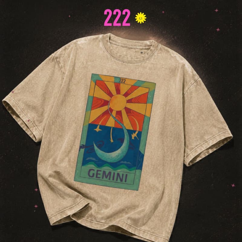 Cover Image for Celestial T-Shirt Collection Launch Party