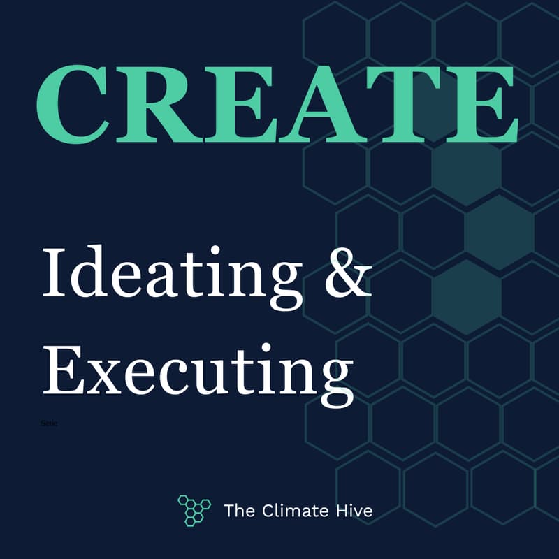 Cover Image for Intentional Collaboration Space
