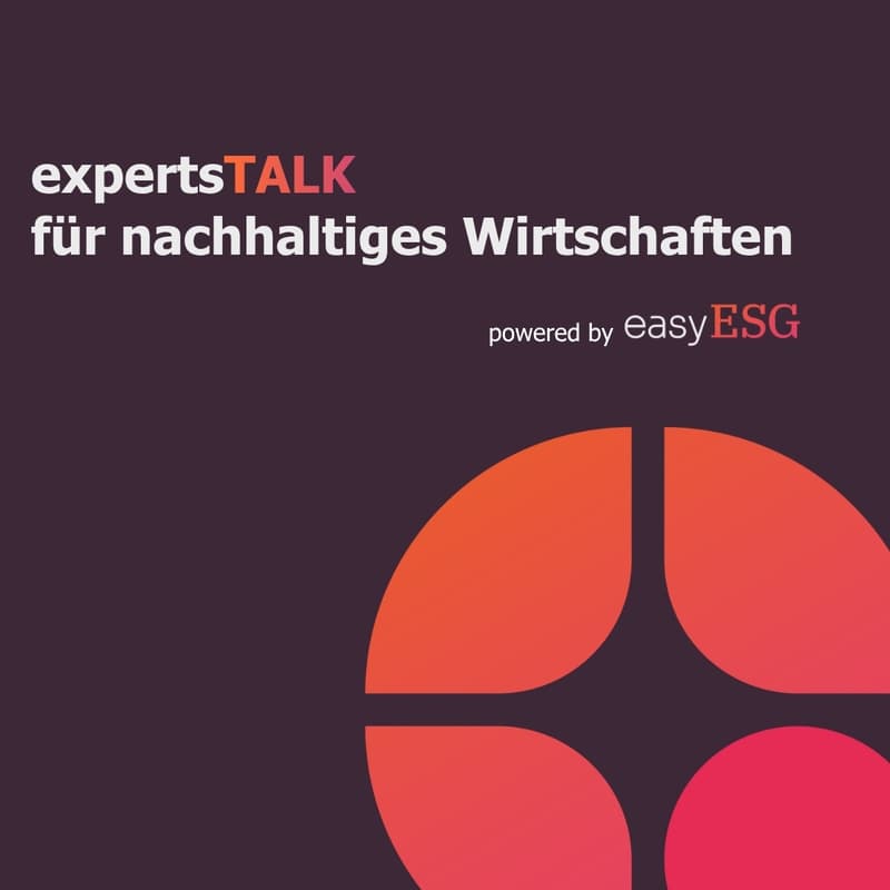 Cover Image for expertsTALK, 21.01.2027