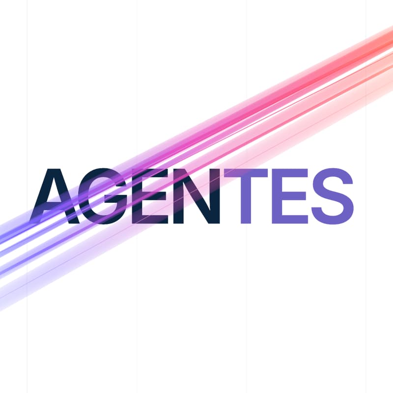 Cover Image for AGENTES Masterclass TEC SLP