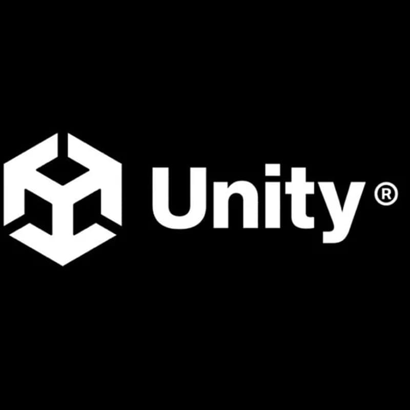 Cover Image for Unity Partner Connect 2026