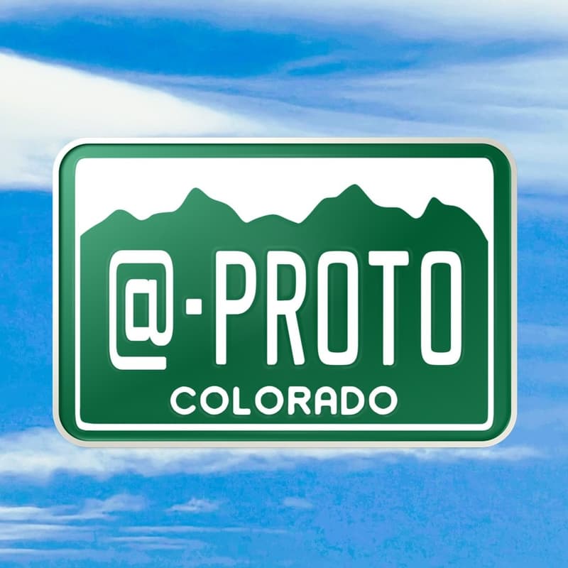 Cover Image for Colorado AT Protocol Meetup