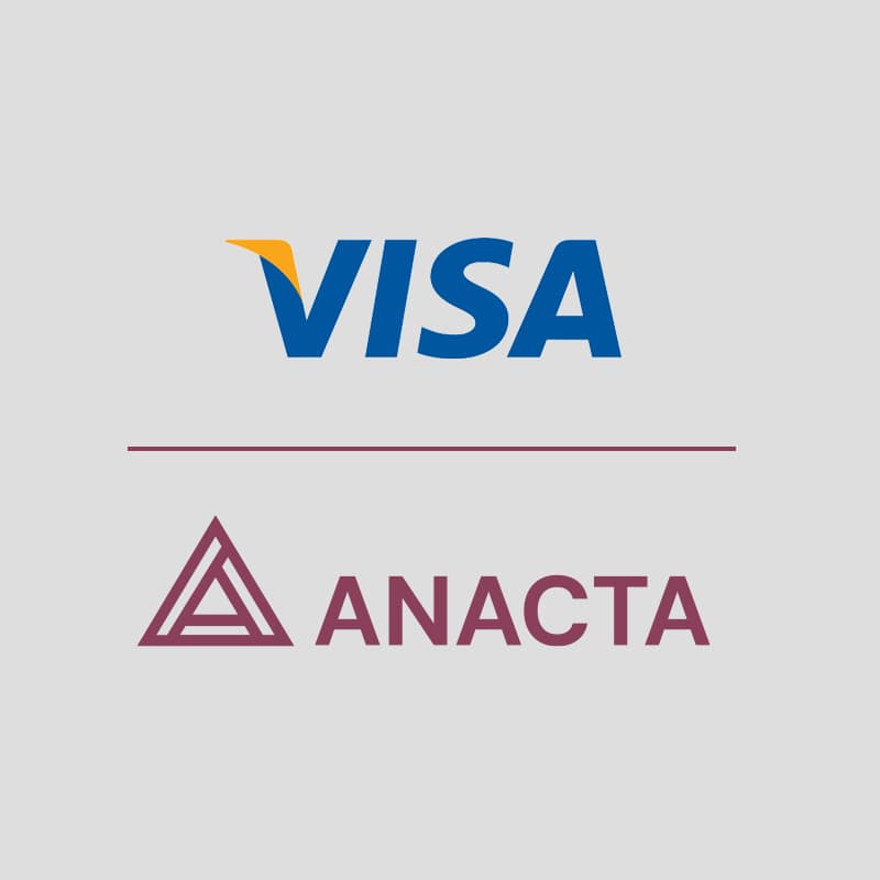 Cover Image for Keeping the UK’s Payments System Secure with the Economic Secretary to the Treasury and Visa