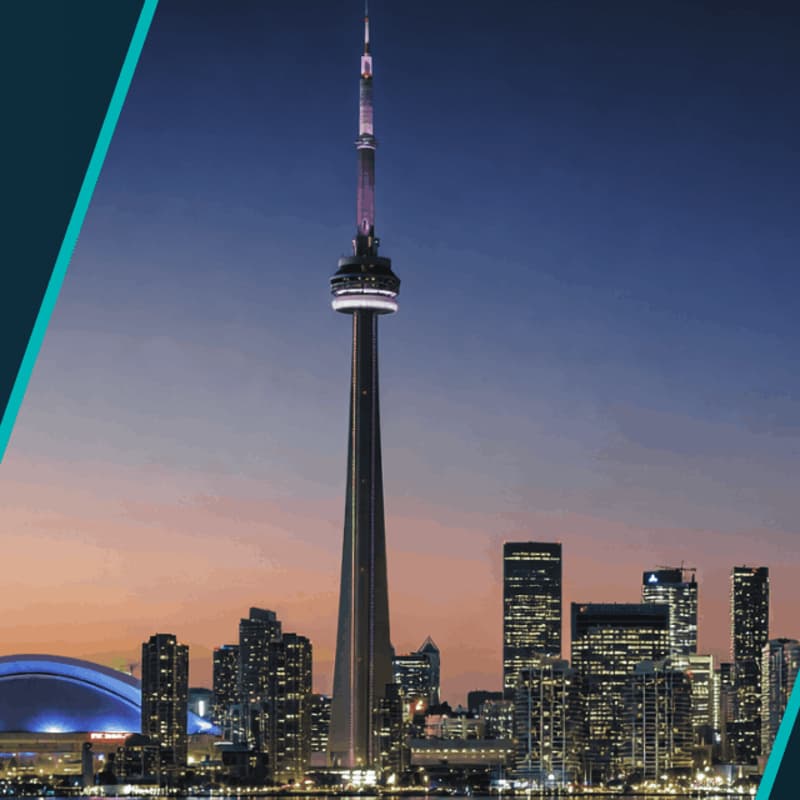 Cover Image for Apidays Toronto 2026 (w/ The AI Collective)