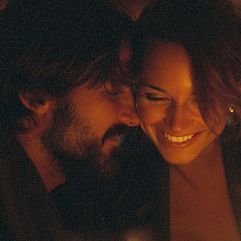Cover Image for Spark: A Couples Workshop to Turn Up the Electricity