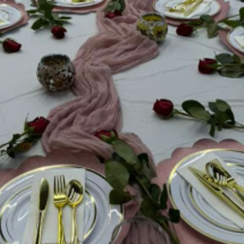 Cover Image for Ladies Night